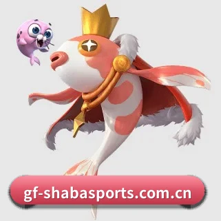 沙巴体育官方入口 APP